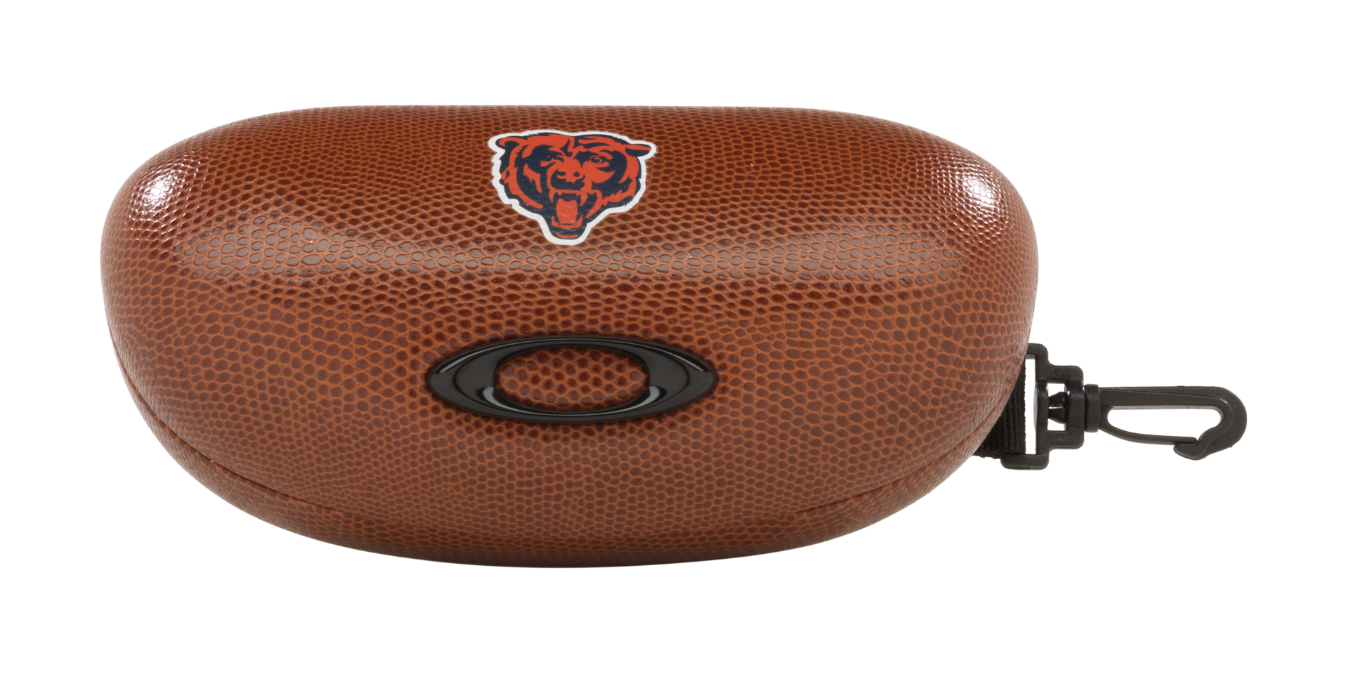 Oakley Men's Chicago Bears Football Case