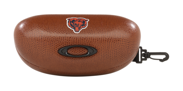 Chicago Bears Football Case