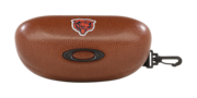Chicago Bears