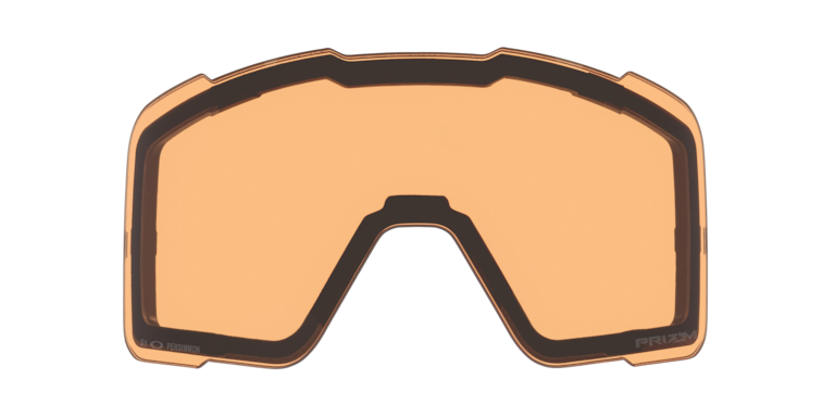 Line Miner™ Pro M Replacement Lens