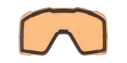 Line Miner™ Pro M Replacement Lens