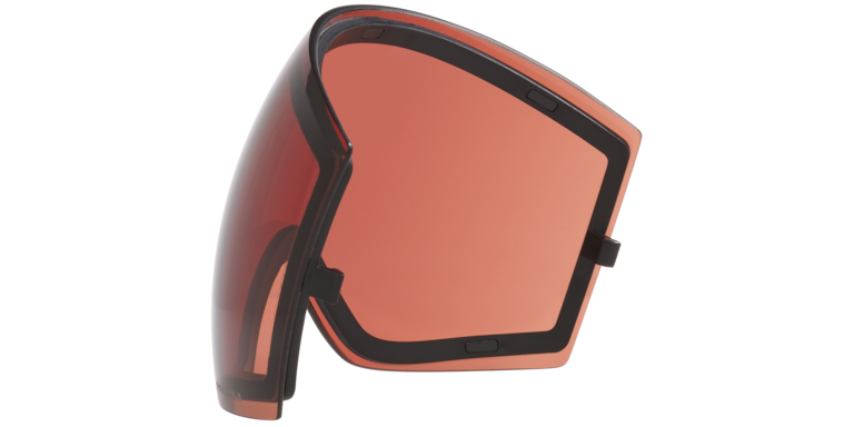 Flight Deck™ Pro L Replacement Lenses