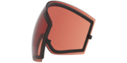 Flight Deck™ Pro L Replacement Lenses