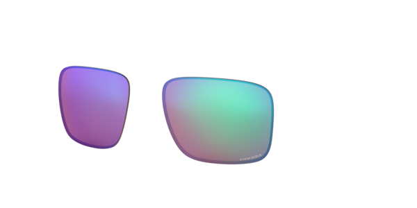 Holbrook™ XL Replacement Lenses