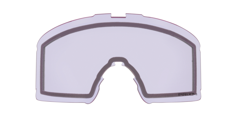 Line Miner™ M Replacement Lenses