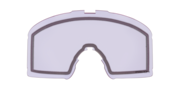 Line Miner™ M Replacement Lenses