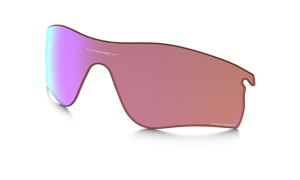RadarLock® Path® Replacement Lenses