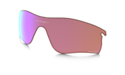 prizm golf