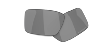 prizm black
