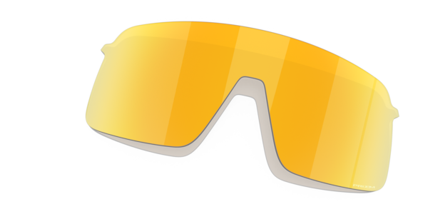 Sutro Lite Replacement Lenses