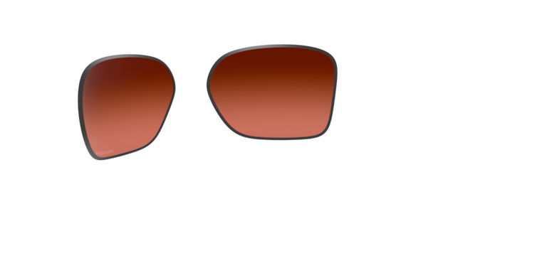 Wildrye Replacement Lenses