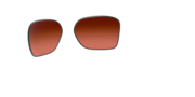 Wildrye Replacement Lenses