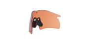Standard Issue Ballistic M Frame® Hybrid® 3.0 Replacement Lenses