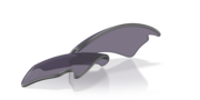 Flak® 2.0 XXL Replacement Lenses