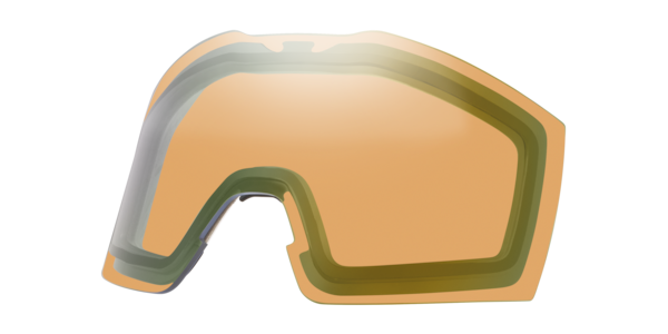 Fall Line M Replacement Lenses