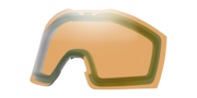 prizm sage gold iridium