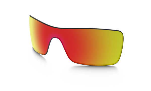 Batwolf™ Replacement Lenses