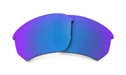 sapphire iridium