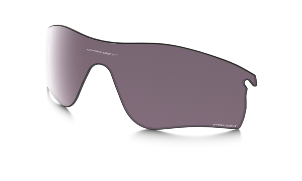 RadarLock® Path® Replacement Lenses