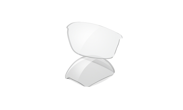 Flak Jacket® Replacement Lenses