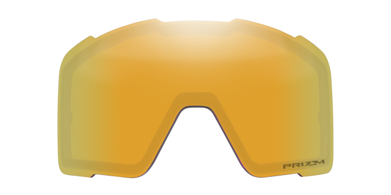 Line Miner™ Pro L Replacement Lens