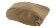 Terrain Tan