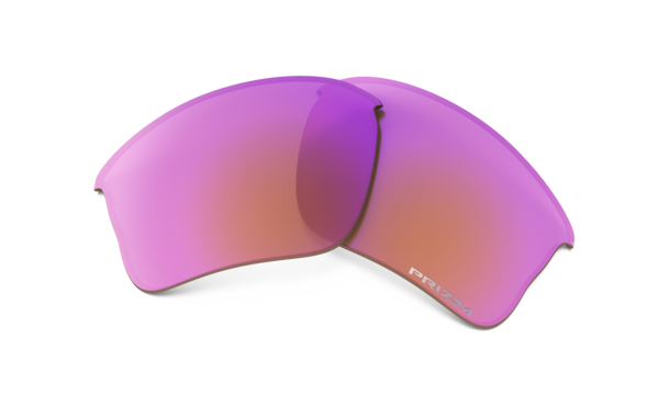 Flak Jacket® XLJ Replacement Lenses