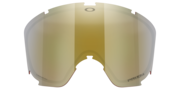 Mont Scape™ L (Low Bridge Fit) Replacement Lens