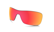 prizm ruby polarized