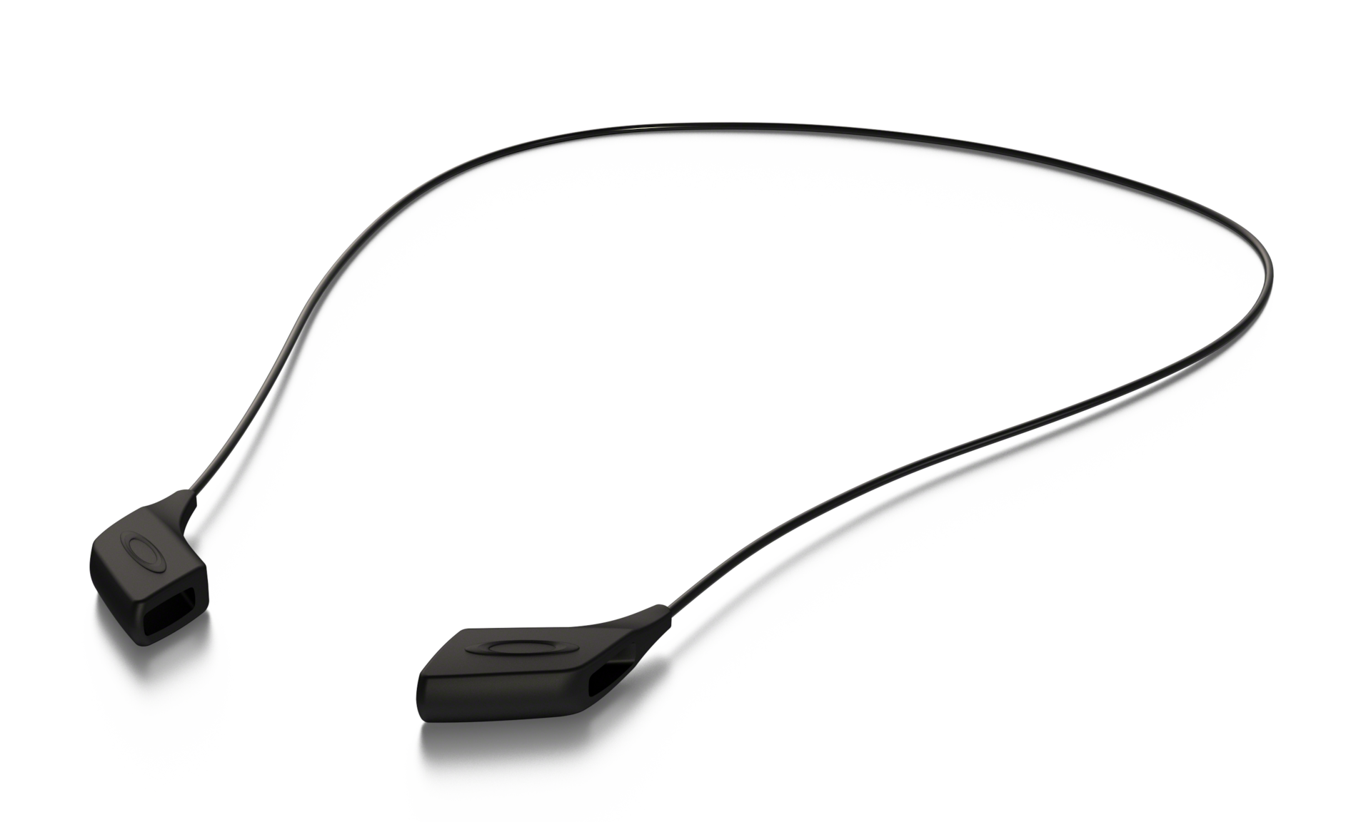 Oakley Men's Leash Kit
