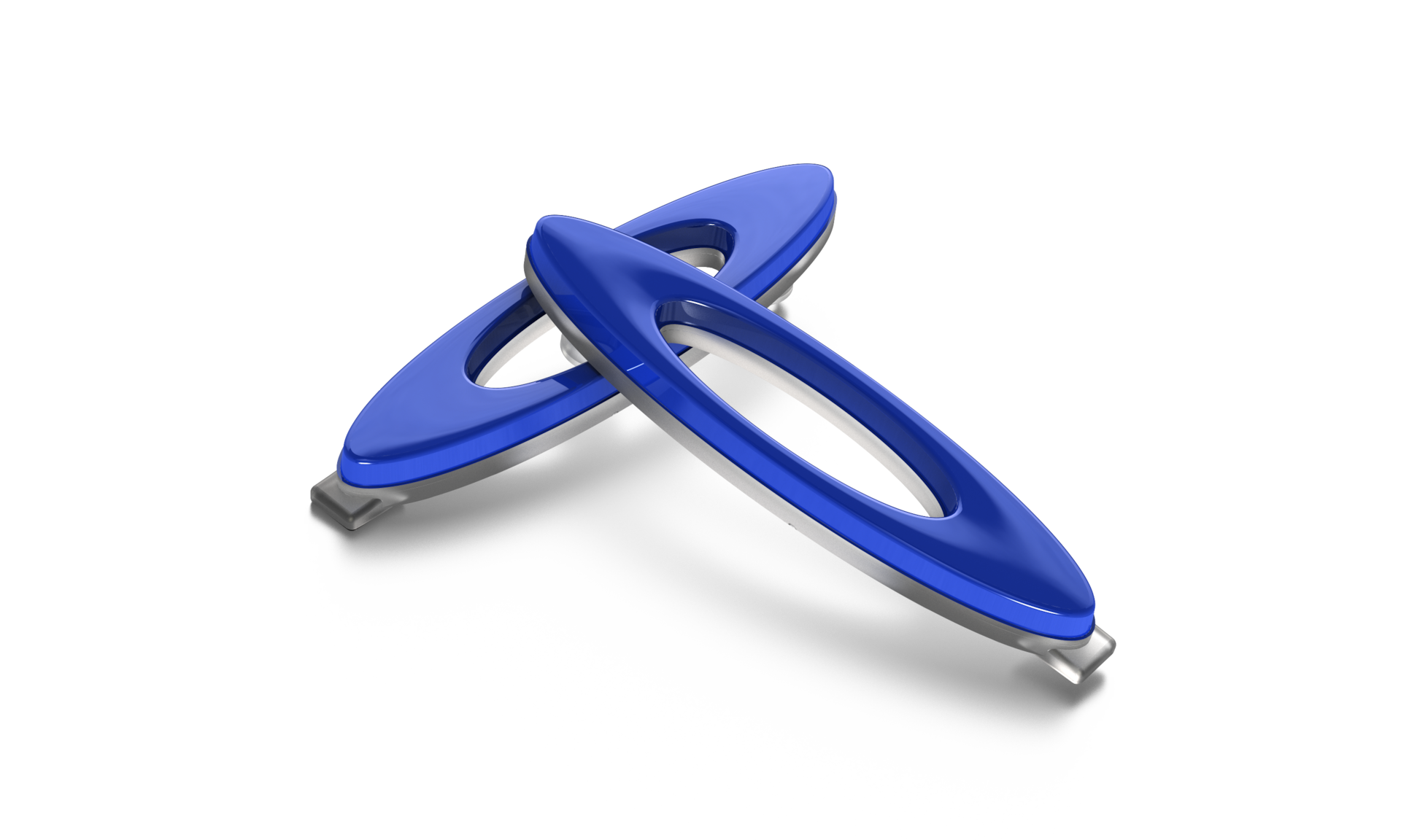 Oakley Men's Turbine/turbine Rotor Icon Kit