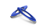Team Blue