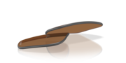 Instagator Replacement Lenses