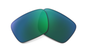 jade iridium