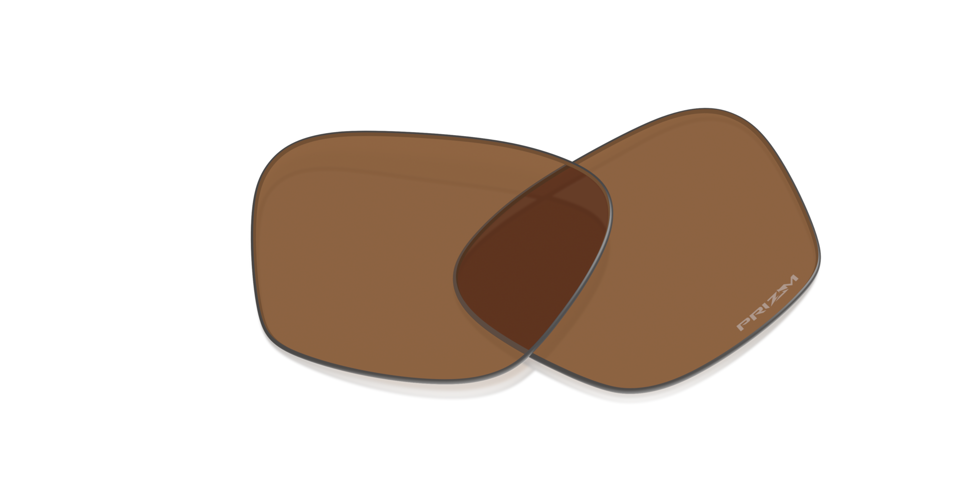 Oakley Men's Instagator Replacement Lenses
