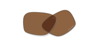 prizm bronze