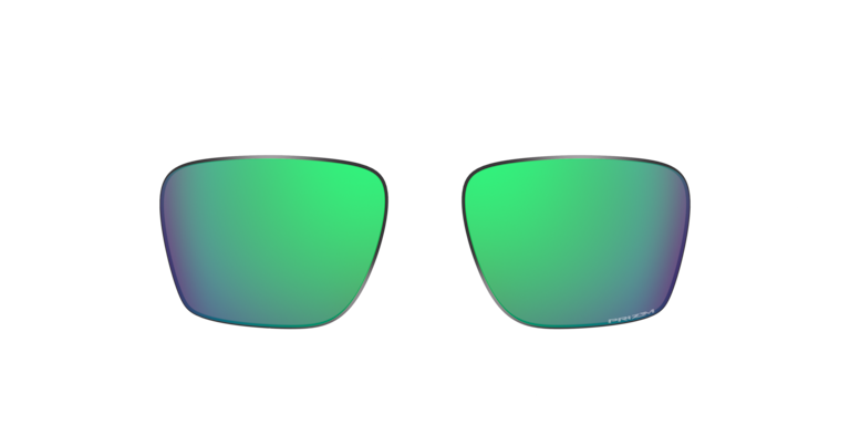 Sylas Replacement Lenses