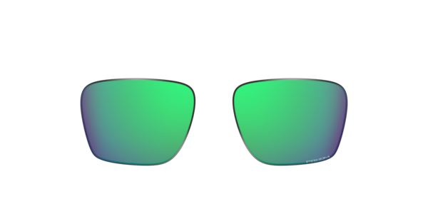 Sylas Replacement Lenses