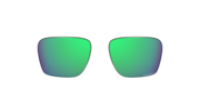 Sylas Replacement Lenses