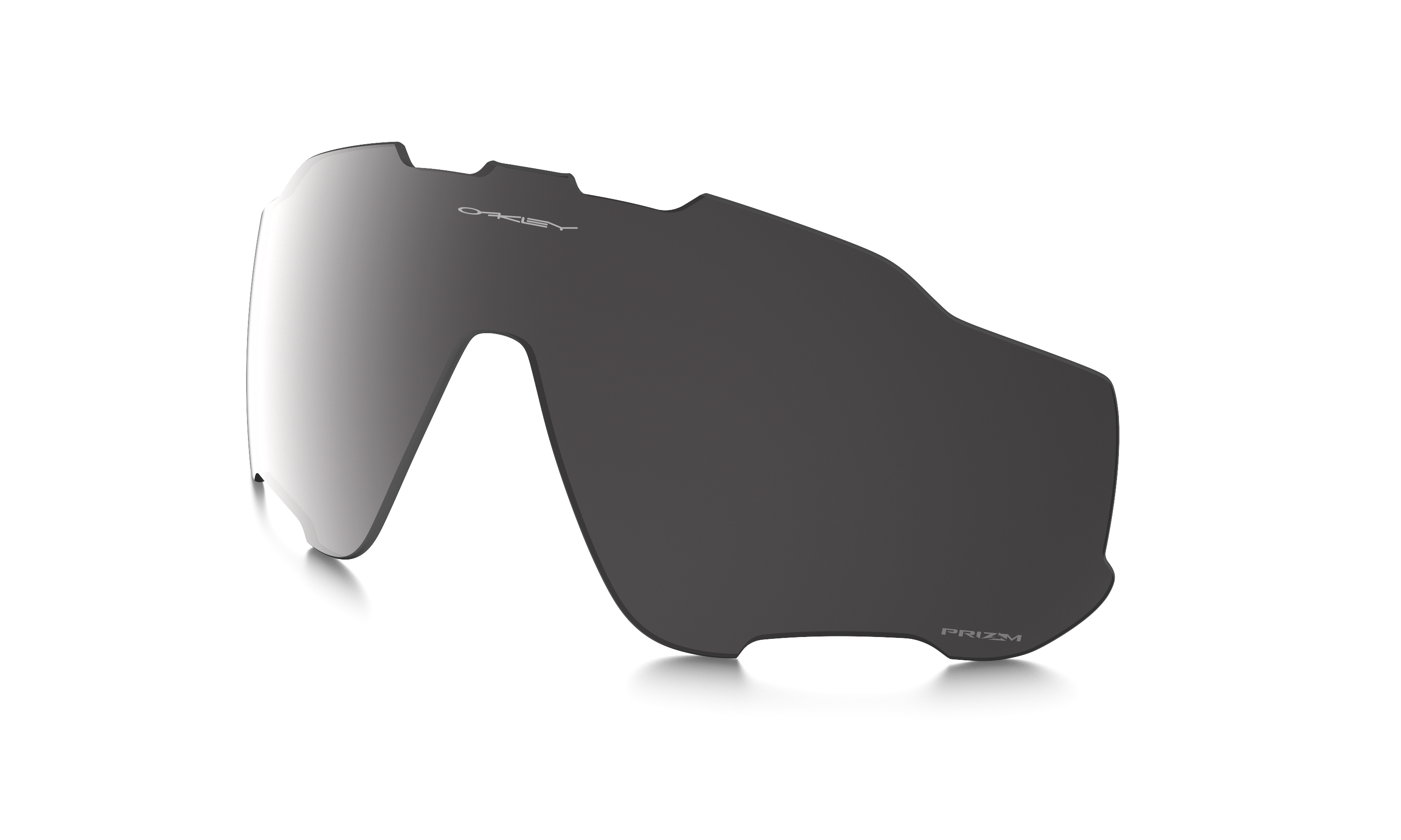 Oakley Jawbreaker™ Replacement Lenses in Prizm Daily Polarized