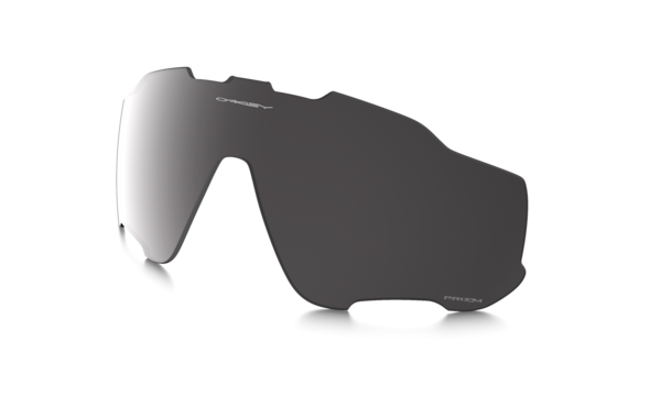 Jawbreaker™ Replacement Lenses