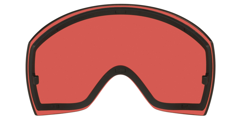 Flight Deck™ Pro L Replacement Lenses