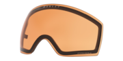 prizm snow persimmon