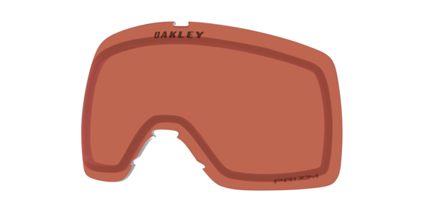 Flight Tracker S Replacement Lenses