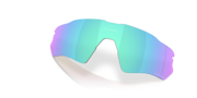 Radar® EV S Path Replacement Lenses