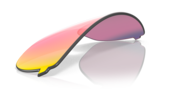 Corridor Replacement Lens