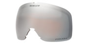 prizm snow black iridium