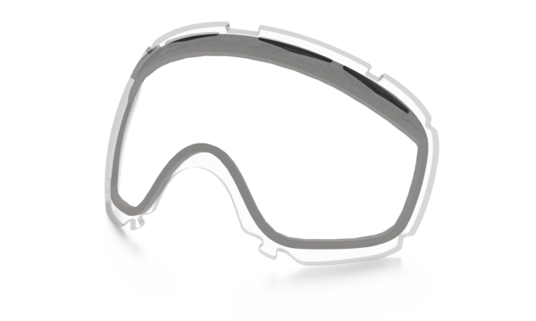 Canopy™ Replacement Lenses