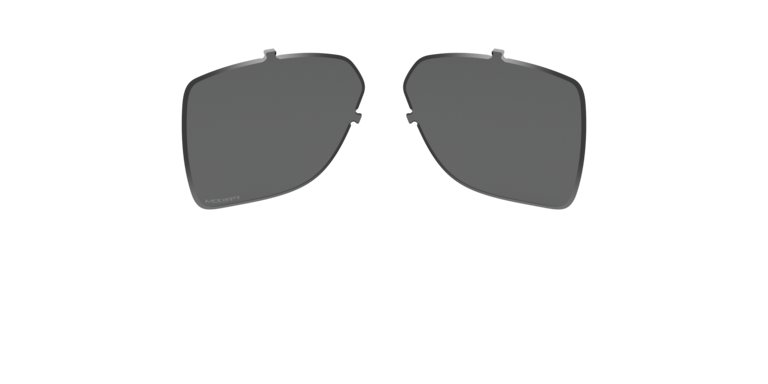 Castel Replacement Lenses