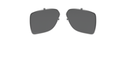 Castel Replacement Lenses